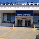 Goodwill Stores - Thrift Shops