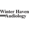 Winter Haven Audiology gallery
