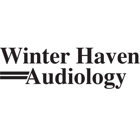 Winter Haven Audiology