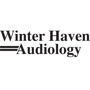 Winter Haven Audiology