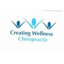 Creating Wellness Chiropractic - Kristie Schmidt DC - Chiropractors & Chiropractic Services