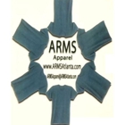 Arms Atlanta Apparel