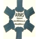 Arms Atlanta Apparel