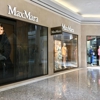 Max Mara gallery