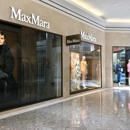 Max Mara - Clothing Stores