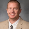 COUNTRY Financial - Brad Zaiser gallery