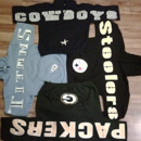 123 EZ Tees - T-Shirts