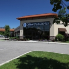 Akron Children's Pediatrics, Brecksville