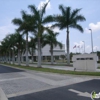 Cape Coral Parks & Recreation gallery