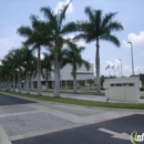 Cape Coral Budget Department - Government Offices