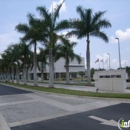 Cape Coral Parks & Recreation - Parks