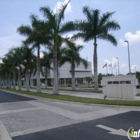 Cape Coral Parks & Recreation