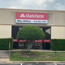 Mike Wilkins - State Farm Insurance Agent - Insurance