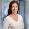 Hadar Goldvaser, MD - MSK Breast Medical Oncologist gallery