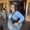 Guns 'n Glitter gallery