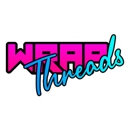 Wrap Threads - Auto Repair & Service