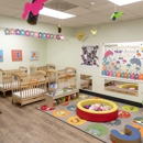 West Beverly KinderCare - Child Care