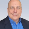 Frank T. Leone, MD, MS gallery