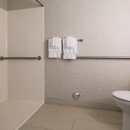 Holiday Inn Express & Suites Burlington by IHG - Hotels