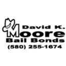 Bail Bonds by David K Moore - Bail Bonds