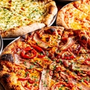 &Pizza - Pizza