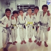 Art Of Jiu Jitsu gallery