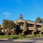 The Law Office of John J. Stanton
