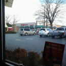 Walgreens - Pharmacies
