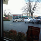 Walgreens
