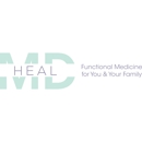 Heal MD - Medical Centers