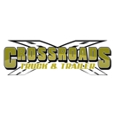 CrossRoads Truck & Trailer - Truck Equipment & Parts