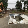 Gaston Brothers Excavating gallery