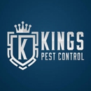 King's Pest Control - Pest Control Equipment & Supplies