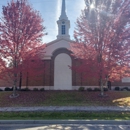 The Church of Jesus Christ of Latter-day Saints - Methodist Churches