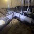 Plumbing Paramedics - Plumbers