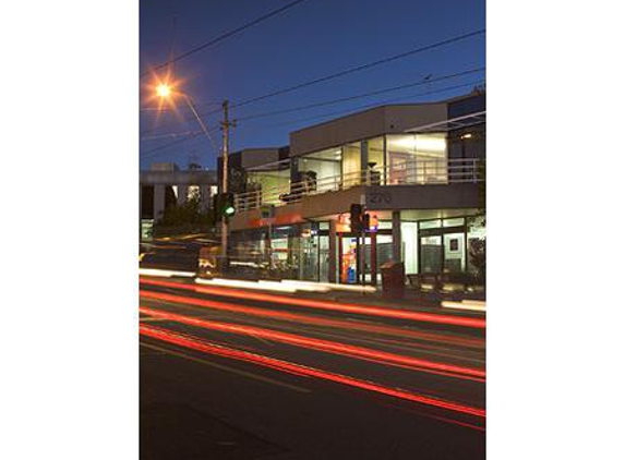 MacCormack Associates Consultants Pty Ltd - Kew, VIC