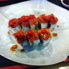 Sushi Hana gallery