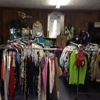 Fifi's Fine Resale Apparel gallery