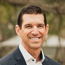 Daniel Plummer - RBC Wealth Management Financial Advisor - Financial Planners