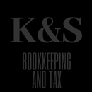 K & S Bookkeeping & Tax Services - Financial Services