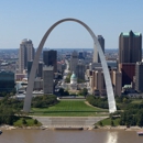 LLF National Law Firm - Attorneys
