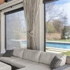 Budget Blinds of Lancaster and South Rock Hill gallery