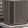 Old Man & Son Heating & Air gallery