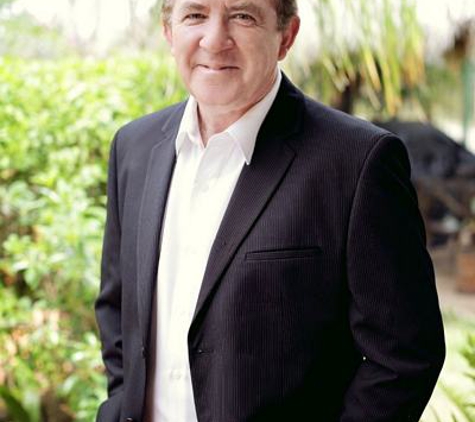 Carter Cooper Realty - Hervey Bay