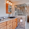 Vail Spa Condominiums gallery