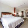 Home2 Suites by Hilton Fort Worth Northlake gallery