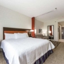 Home2 Suites by Hilton Fort Worth Northlake