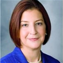 Maria Dolores Diaz, MD - Physicians & Surgeons, Ophthalmology