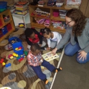 Abundantly Blessed Home Child Care - Day Care Centers & Nurseries