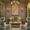 Henderson Lane Decor gallery